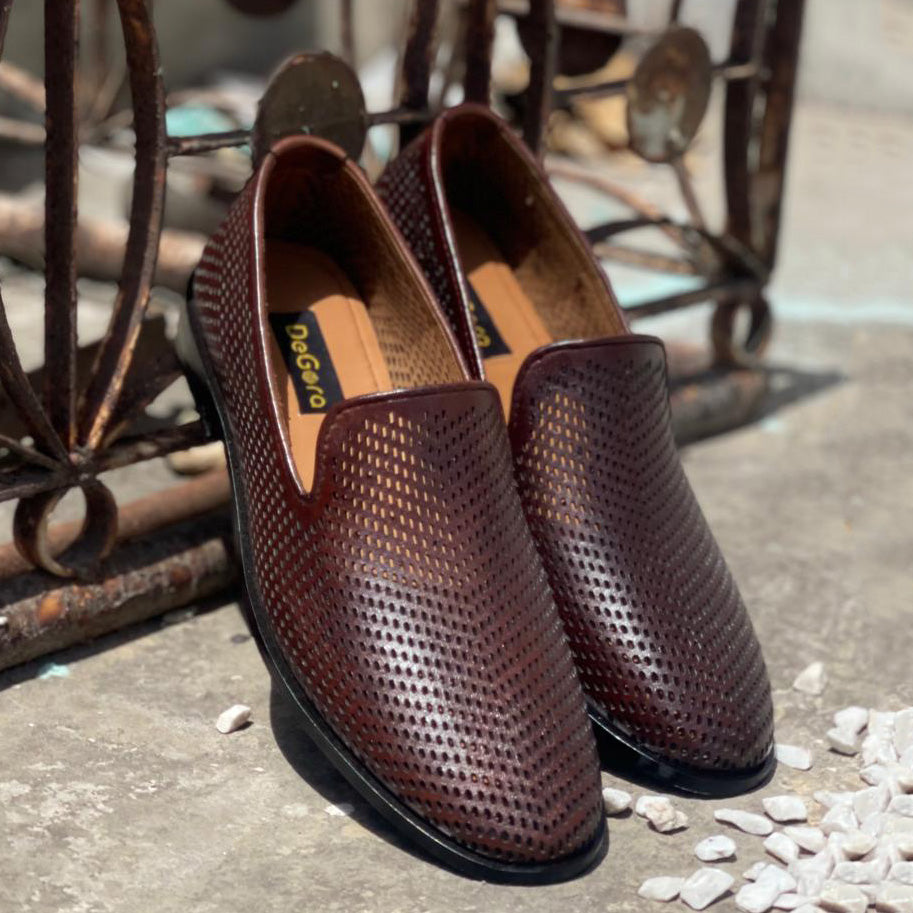 Leather Shoes Collection Online in Pakistan – Page 11 – Degora Leather Shoes Collection Online in Pakistan – Page 11 – Degora