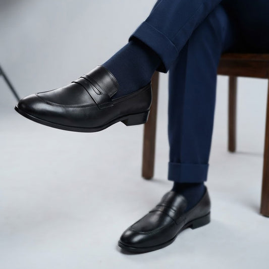 Sheffield Black-2816