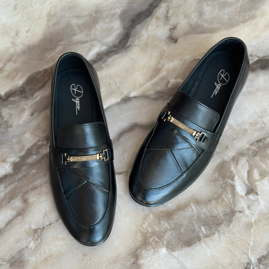 Lexoro Black-2828