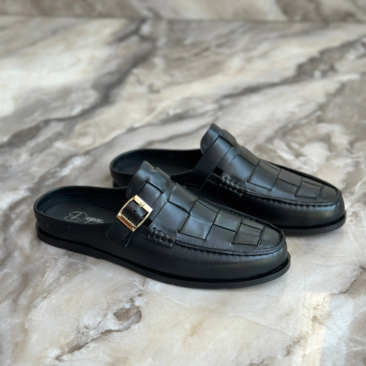 Balmo Black-2824