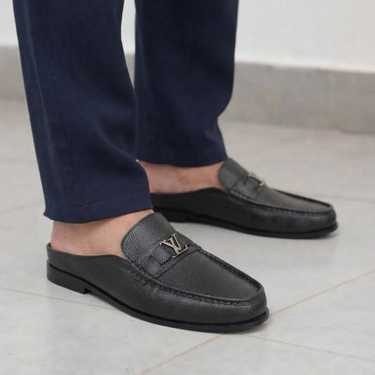 Ledger Black-2825
