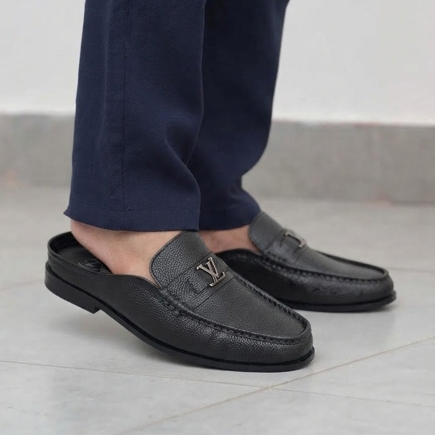 Ledger Black-2825