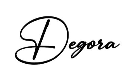 Degora