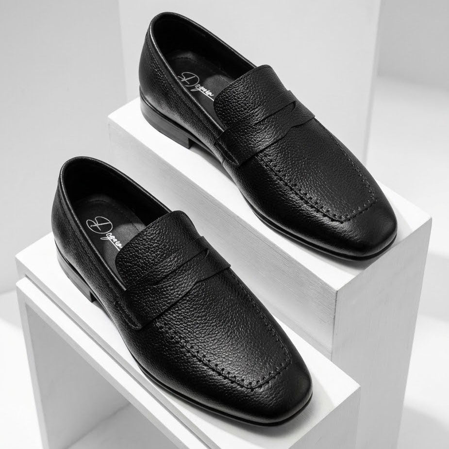 Xstich Black-2834