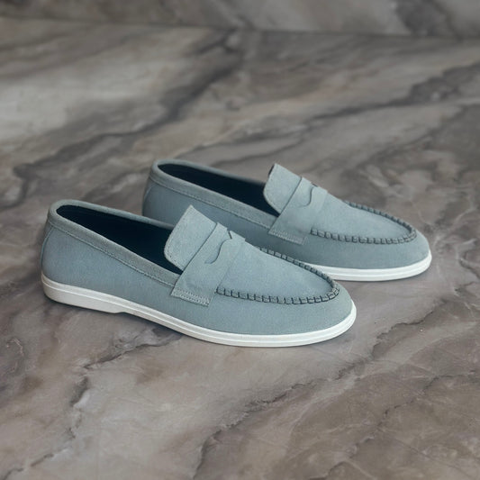 Giorgia Sky Blue -2835