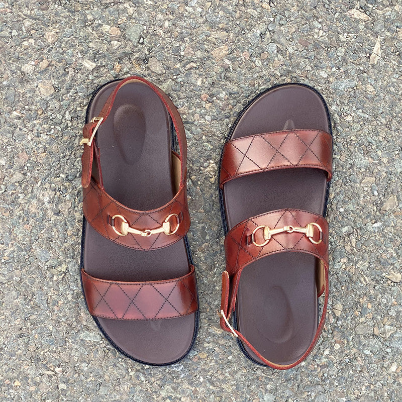 Sandal-2363