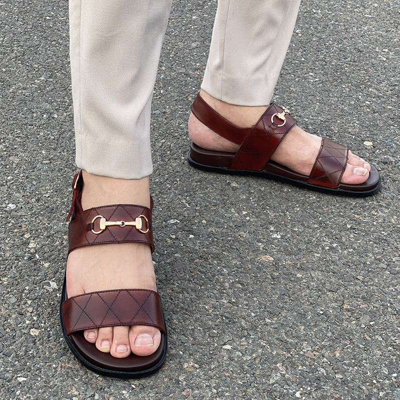 Sandal-2363