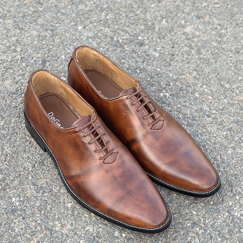 Shoes -2355
