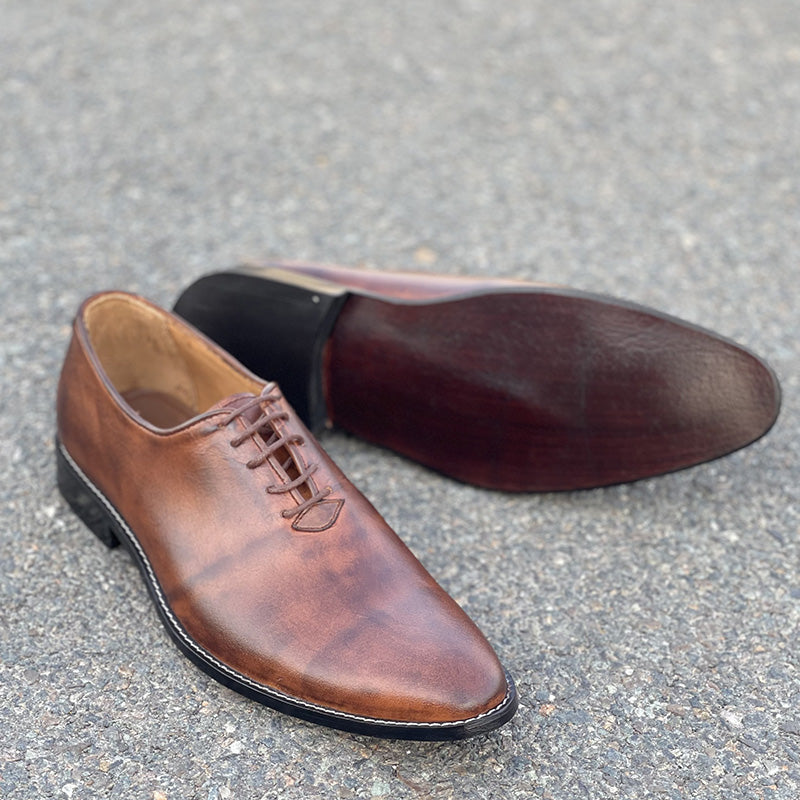 Shoes -2355