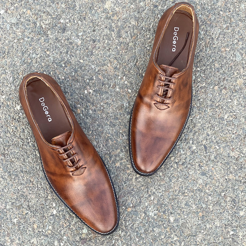 Shoes -2355