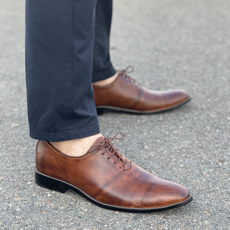 Shoes -2355