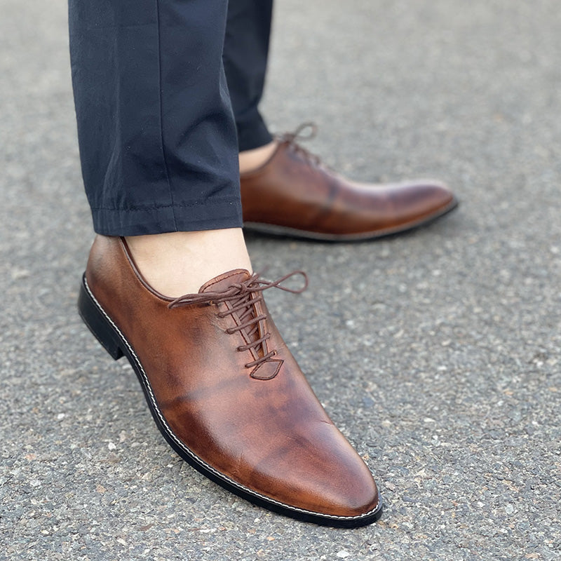 Shoes -2355