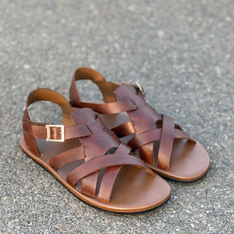 AeroGrip Sandal-2346