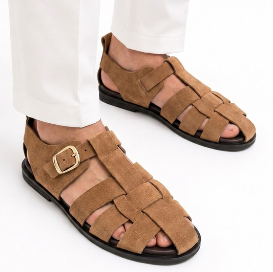 Bamto Tan-2783