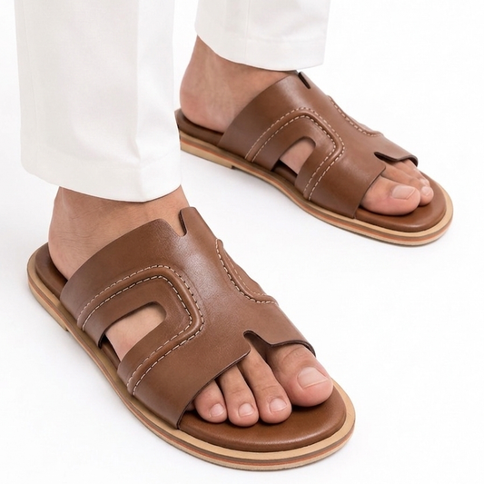 Tianki Chappal-2786
