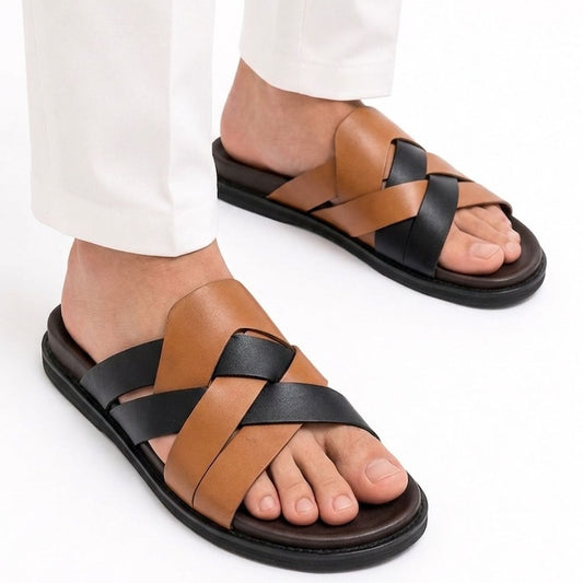 Julio Chappal-2799