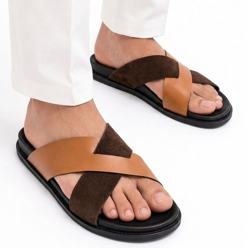 Balmo Chappal-2800