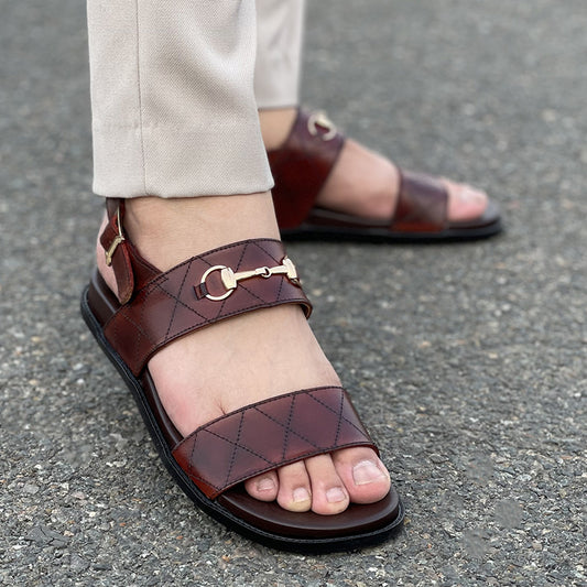 Sandal-2363
