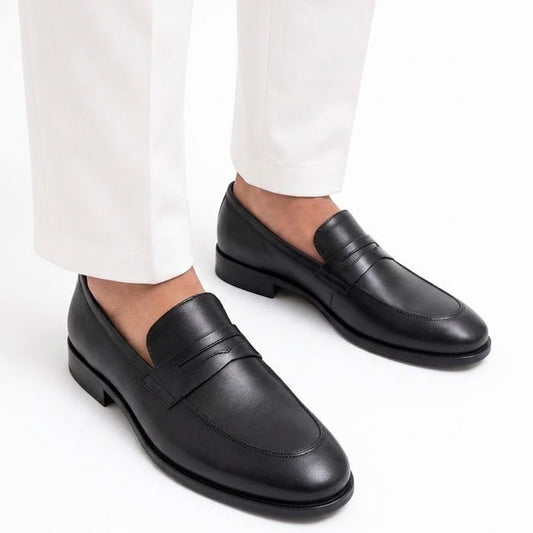 Sheffield Black-2816