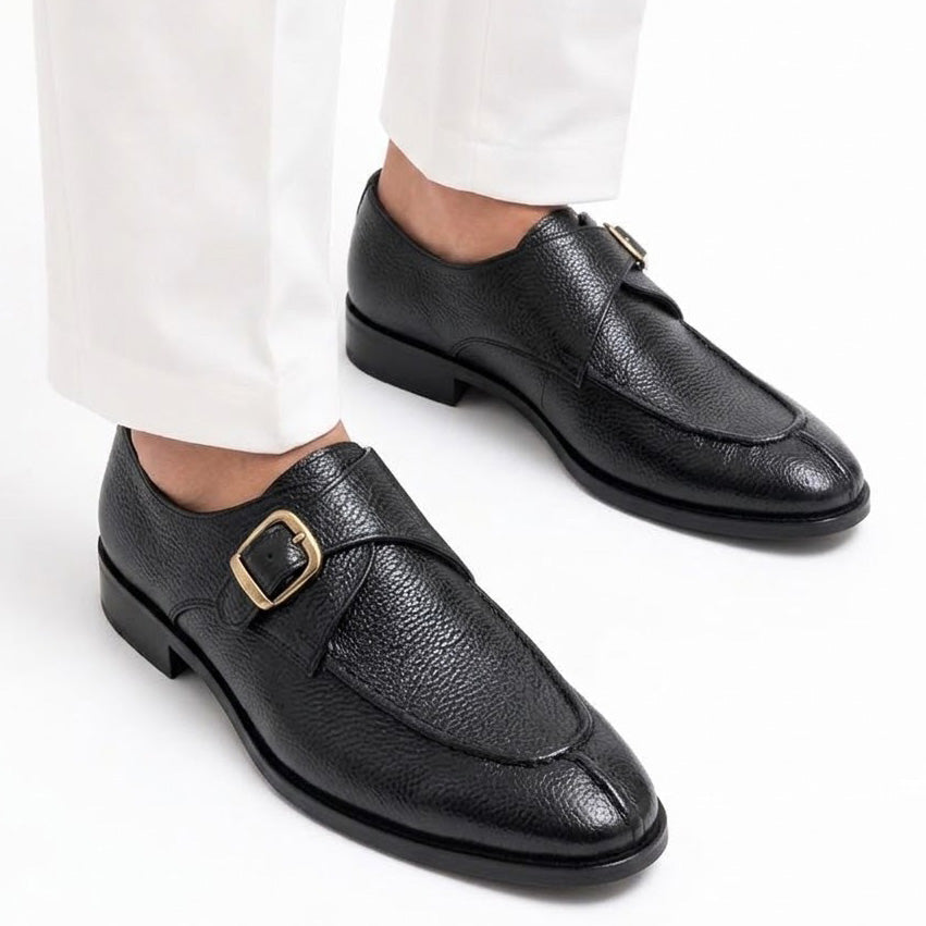 Birmingham Black-2818