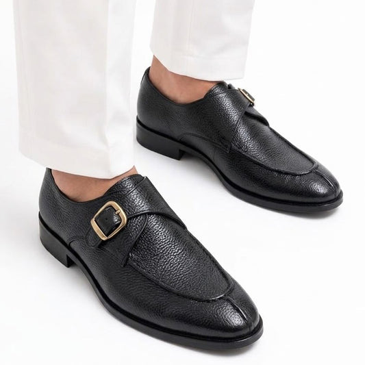 Birmingham Black-2818