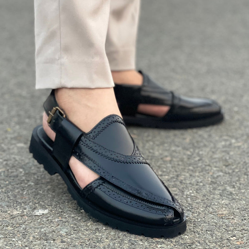 Best Peshawari Kheri for Men