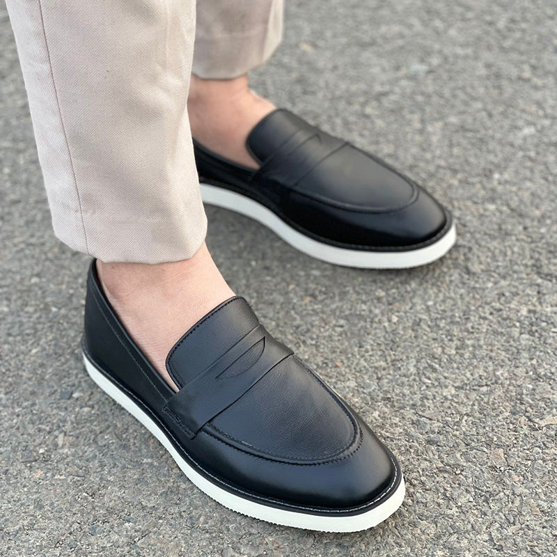 Shoes - 2362