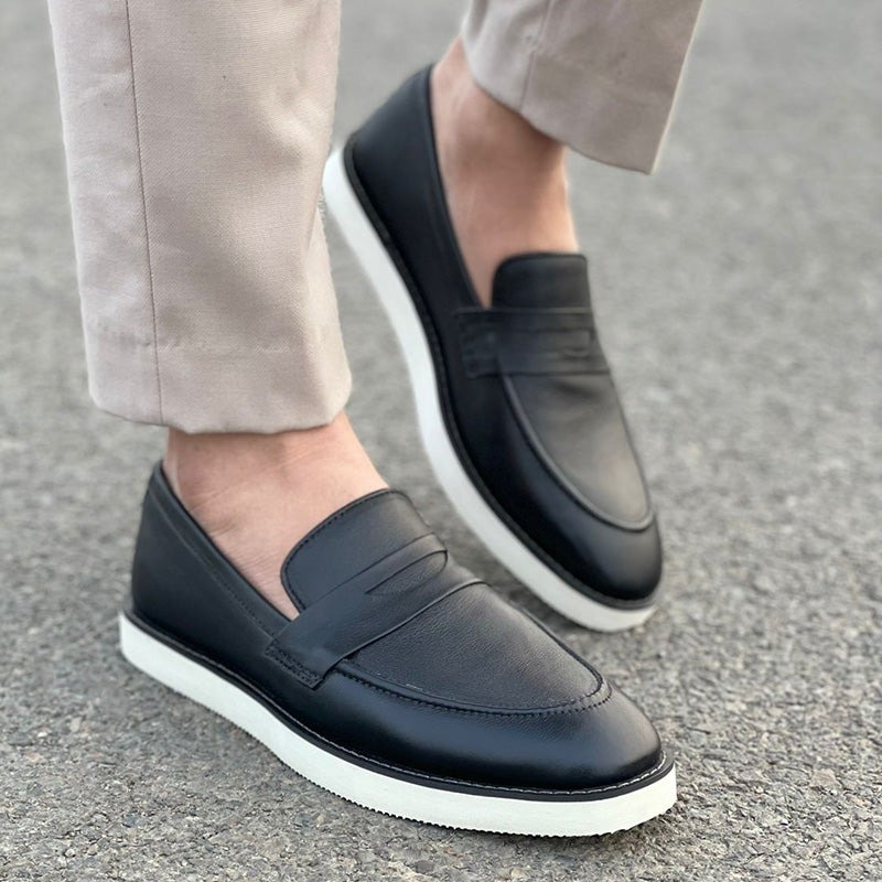 Shoes - 2362