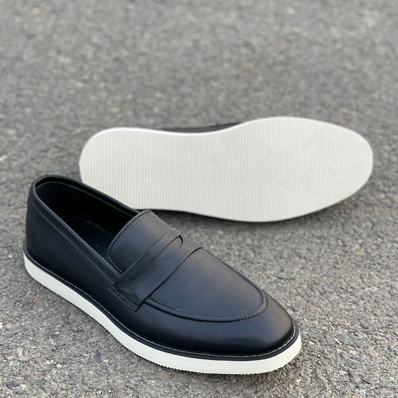 Shoes - 2362