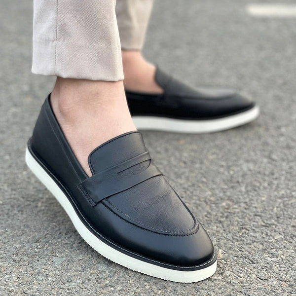Shoes - 2362