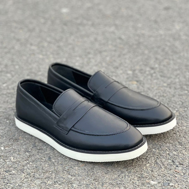 Shoes - 2362