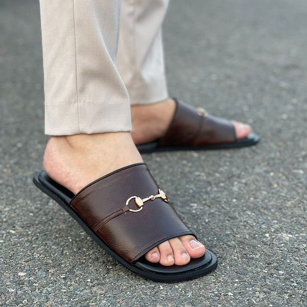 Degora Pure Leather Handmade -2080