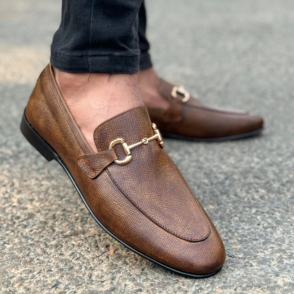 Wendy Brown branded shoes in Pakistan