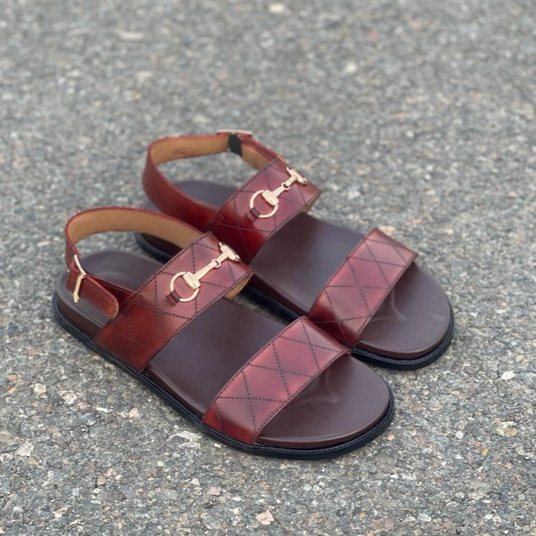 Sandal-2363