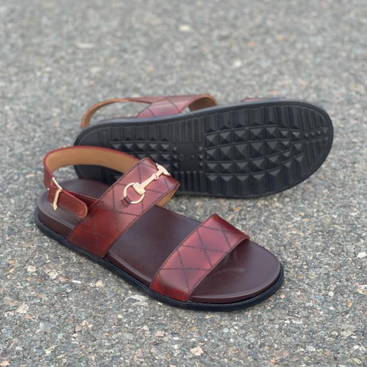 Sandal-2363