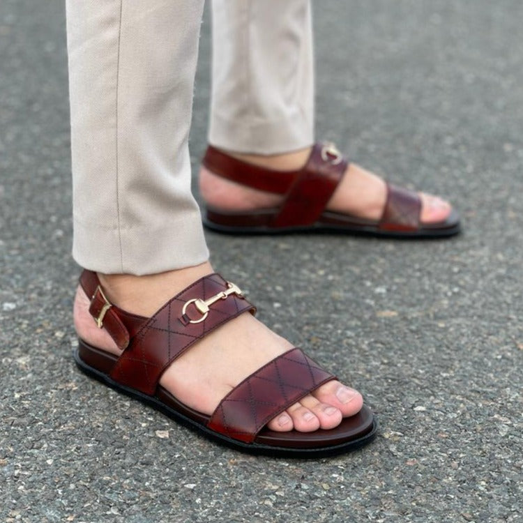 Sandal-2363