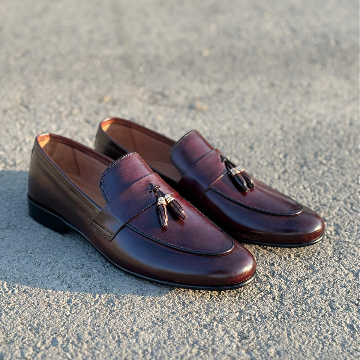 THE  CHICKY BROWN - 2572