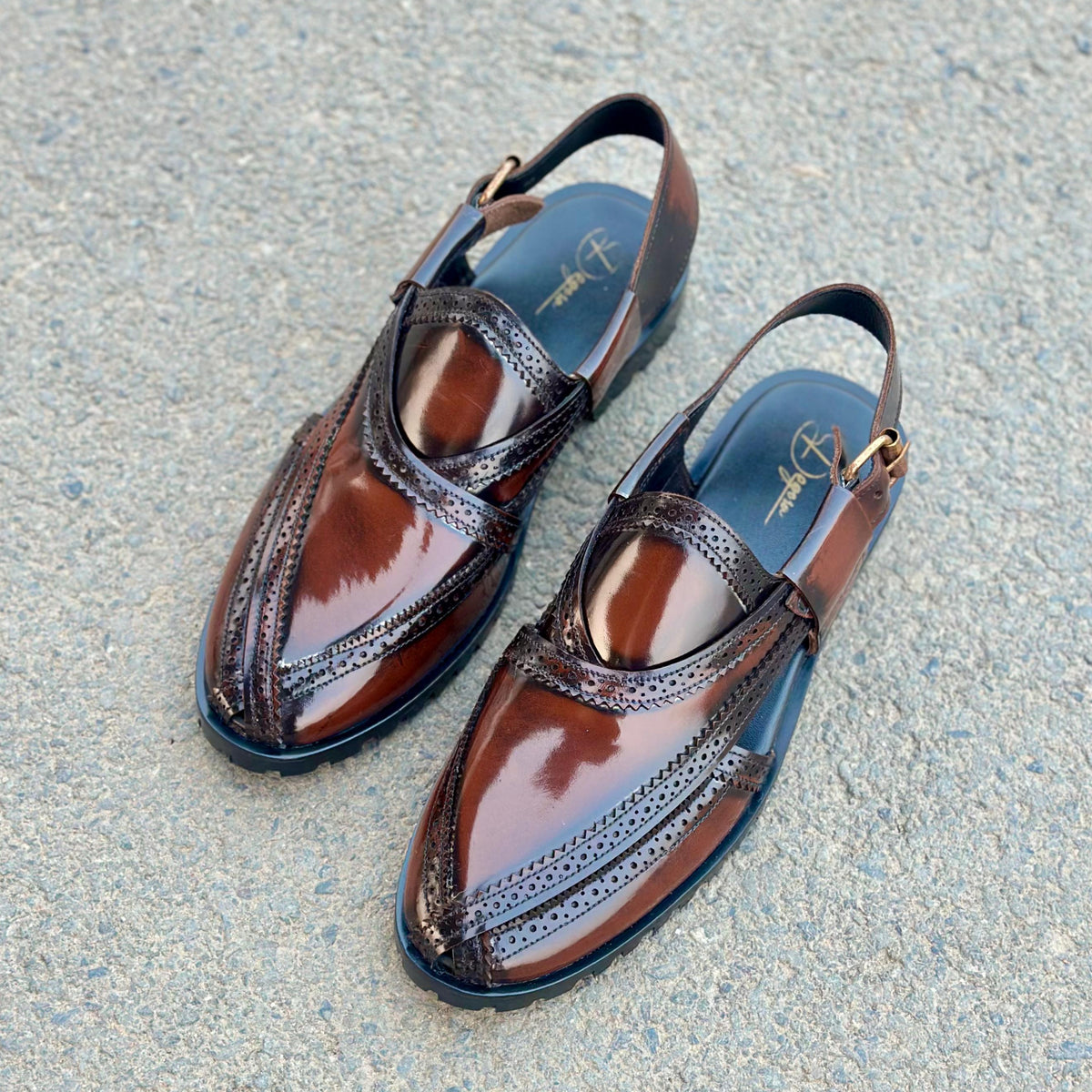 Bogor Brown-2628