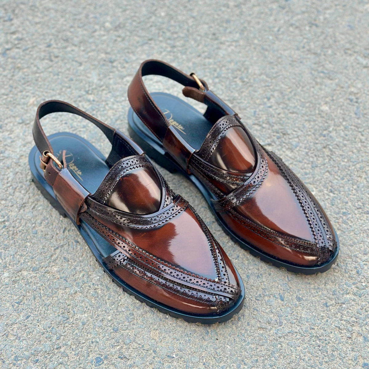 Bogor Brown-2628