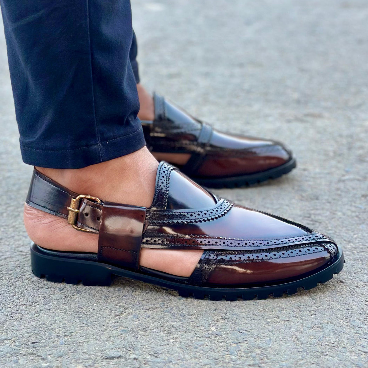 Bogor Brown-2628