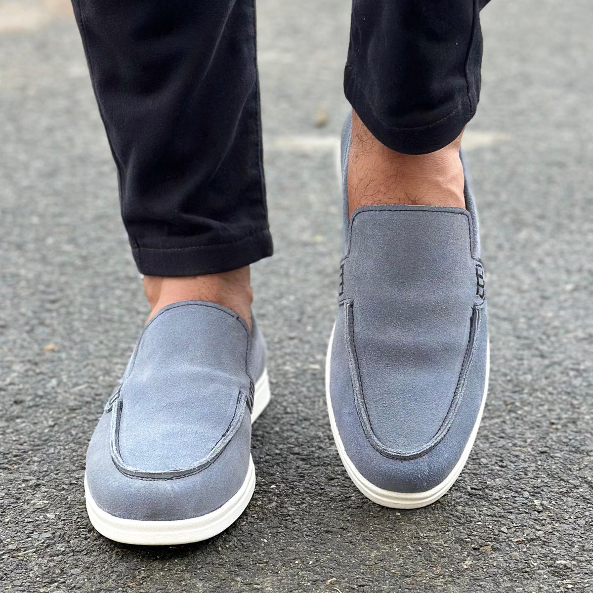 Doris Sky Blue-2630