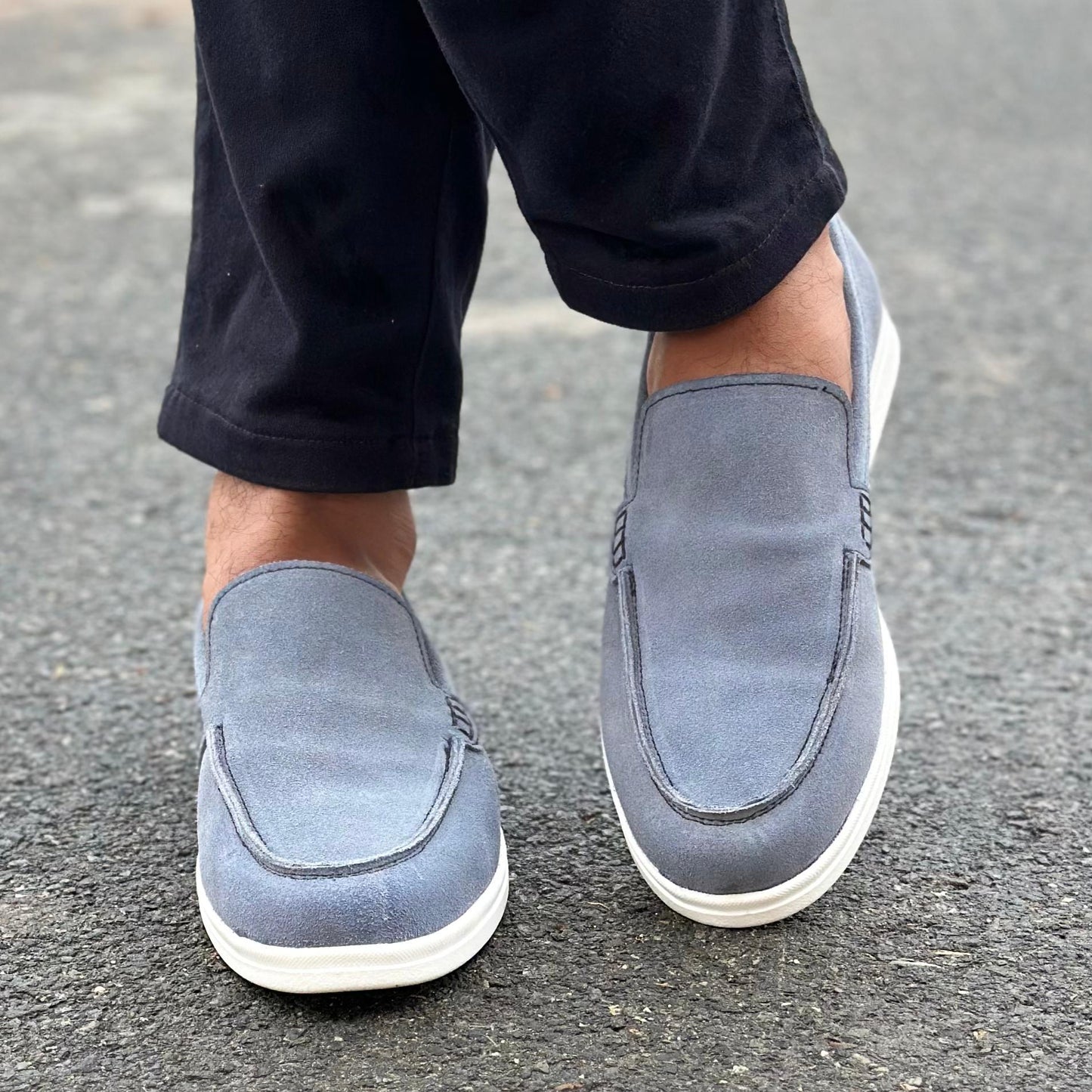 Doris Sky Blue-2630