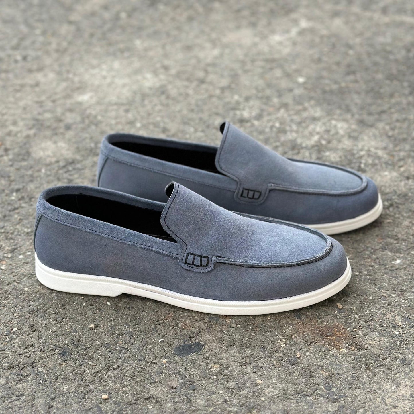 Doris Sky Blue-2630