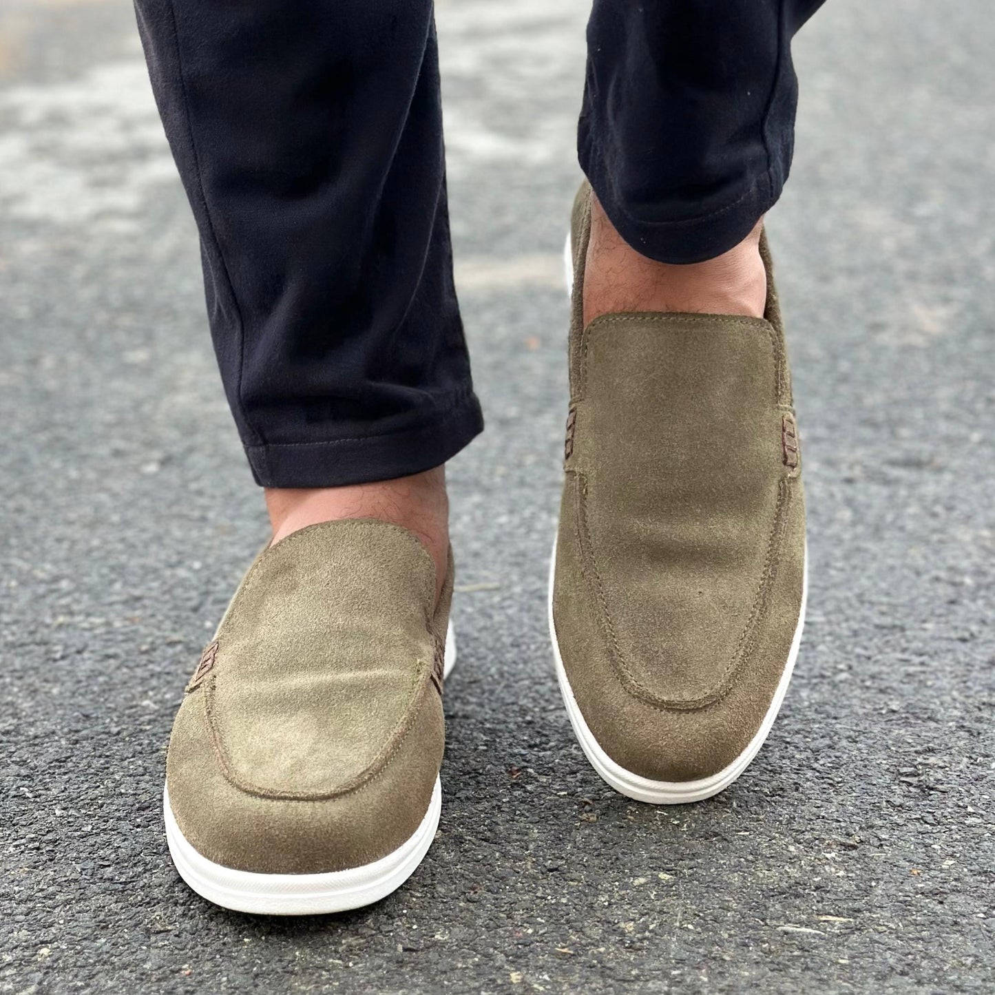Esker Olive-2631