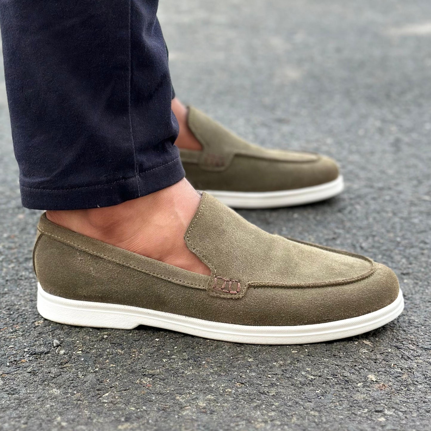 Esker Olive-2631