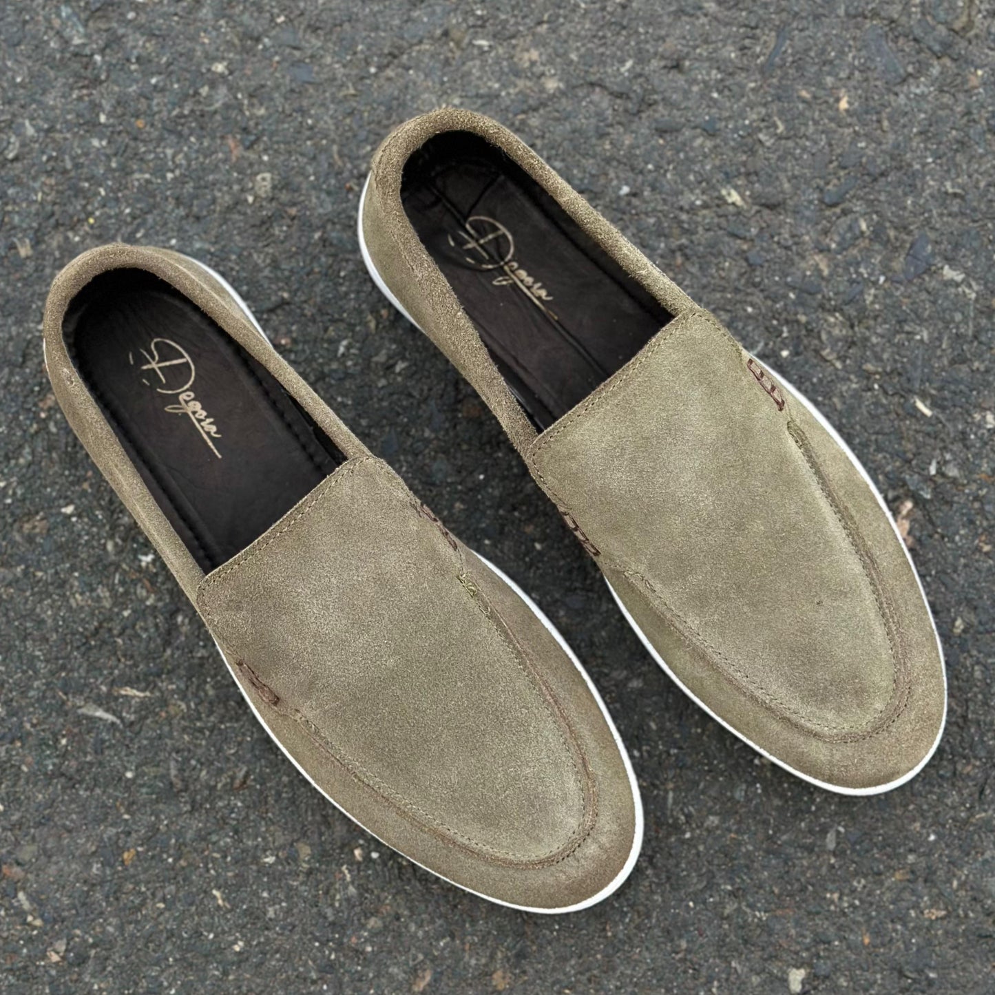 Esker Olive-2631