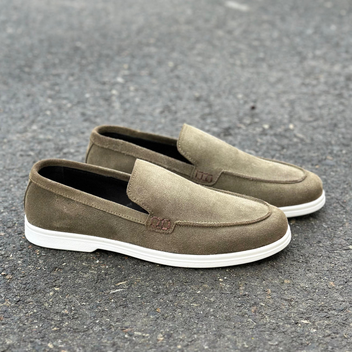 Esker Olive-2631