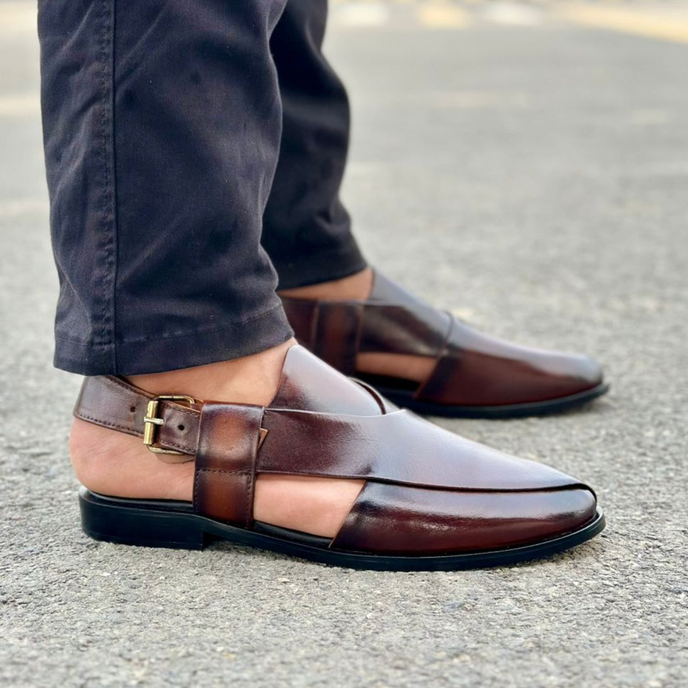 Buffin Brown-2636