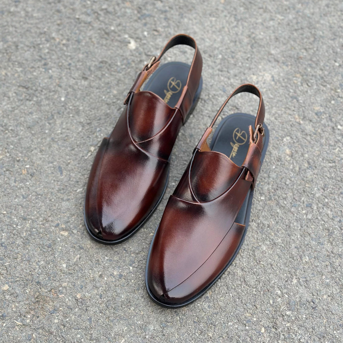 Buffin Brown-2636