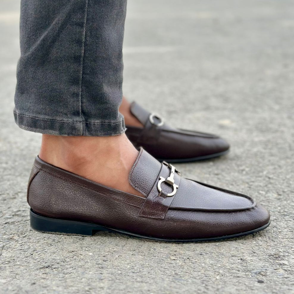 Tuocs Brown- 2637